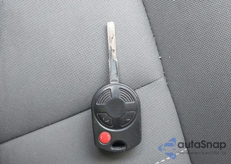 2014 Ford Escape Se from USA, damaged, VIN 1FMCU9G99EUA81182